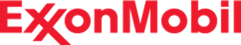 ExxonMobil