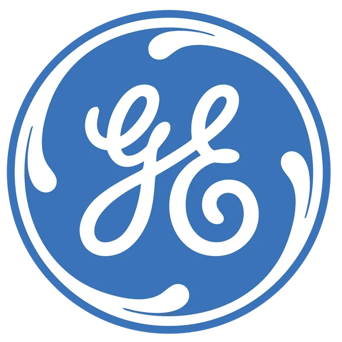 General Electric