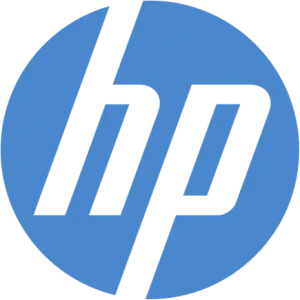 Hewlett Packard