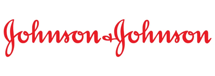 Johnson and Johnson