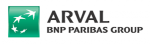 ARVAL-300x89