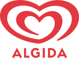 Algida