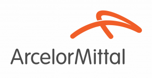 Arcelor-Mittal-300x155