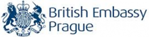 British-Embassy-Prague-300x76