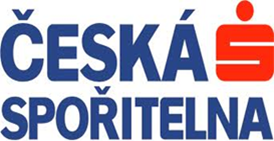 Ceska-Sporitelna-Erste-Group