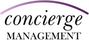 Concierge-Management-300x138