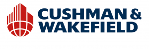 Cushman-Wakefield-300x100