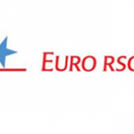 EURO-RSCG-150x150