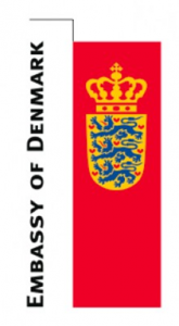 Embassy-of-Denmark-165x300