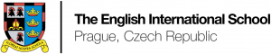 English-International-School-of-Prague-300x60