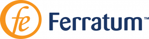 Ferratum-300x80