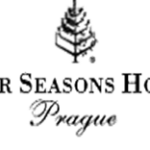 Four-Seasons-Hotel-Prague-150x150
