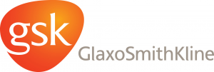 GSK-300x101