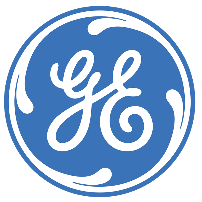 General-Electric