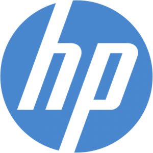 Hewlett-Packard-300x300