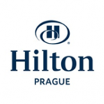 Hilton-Prague-150x150