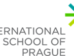 International-School-of-Prague-150x115