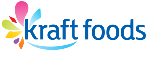 Kraft-Foods-300x115