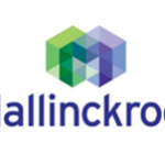 MALLINCKRODT-150x150