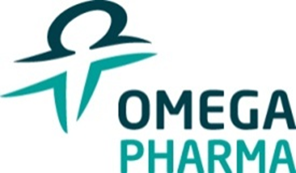 Omega-Pharma