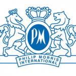 Philip-Morris-International-150x150