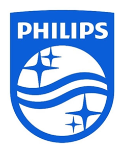 Philips