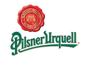 Pilsner-Urquell-SAB-Miller