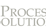 Process-Solutions-150x94