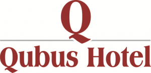 Qubus-Hotel-300x146