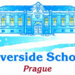 Riverside-School-Prague-150x150