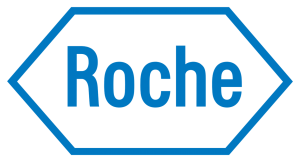 Roche-300x162