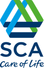 SCA