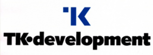 TK-development-300x109