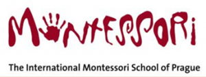 The-International-Montessori-School-of-Prague-300x112