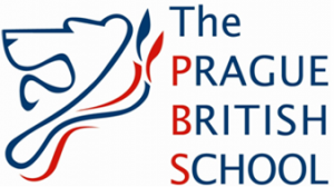 The-Prague-British-School-300x168