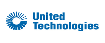United-Technologies