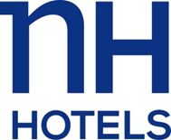 nh-Hotel-Prague